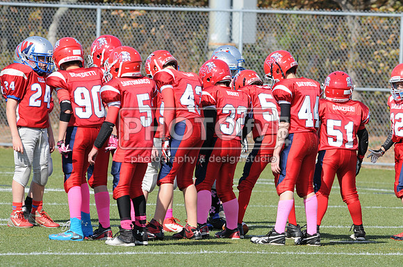 NJAYF_10-27-13__1806