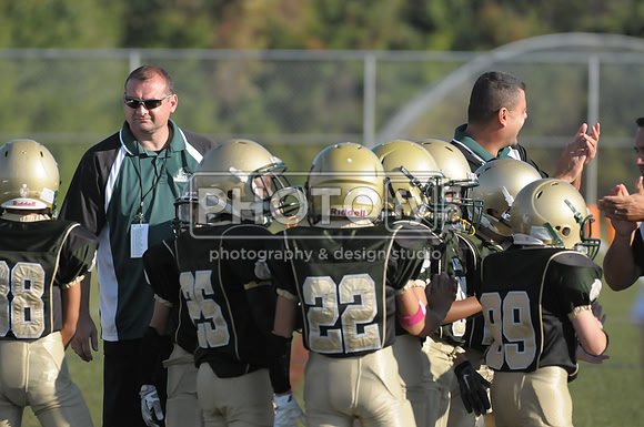 BMAYF_09-28-14_1027