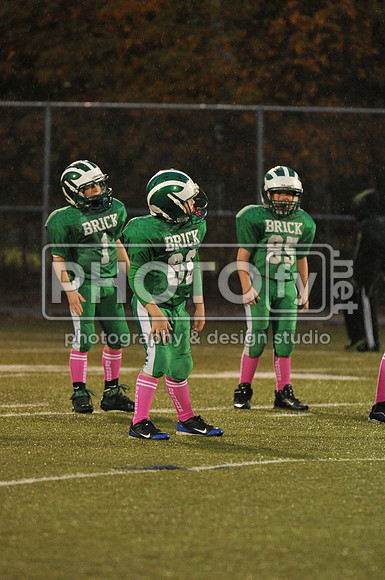 BDAYF_10-19-13_1343