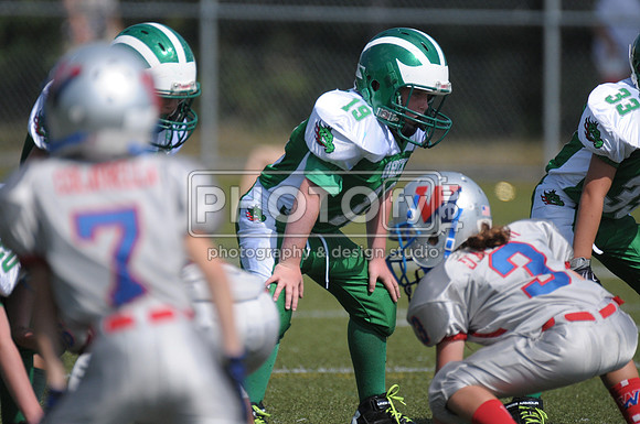 BDAYF_09-07-14_1634