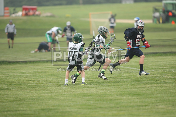 BBLC_5-9-15_1367