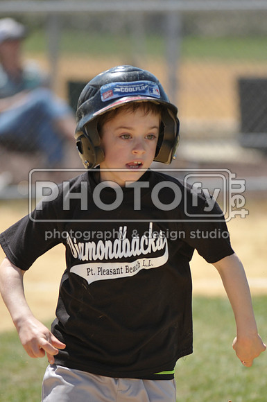 PPBLL_4-18-15_2507