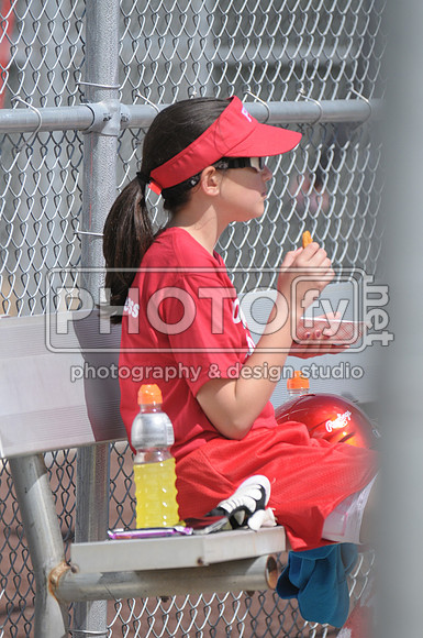 PPBLL_4-13-13_1546