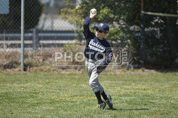 PPBLL_04-16-16_2393