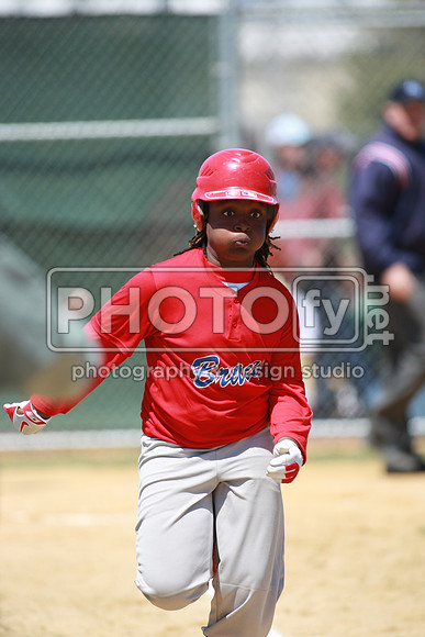 PPBLL_4-27-13_2065