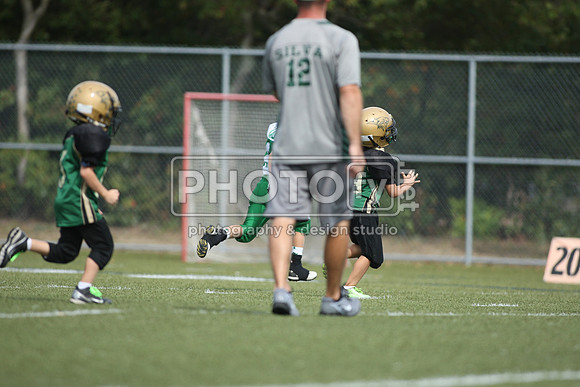 BDAYF_9-28-14_1087