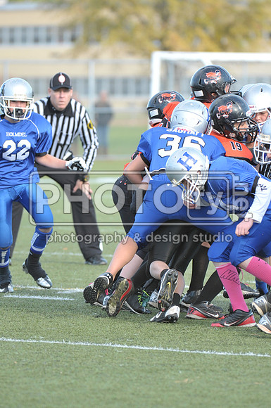 NJAYF_11-3-13_2303