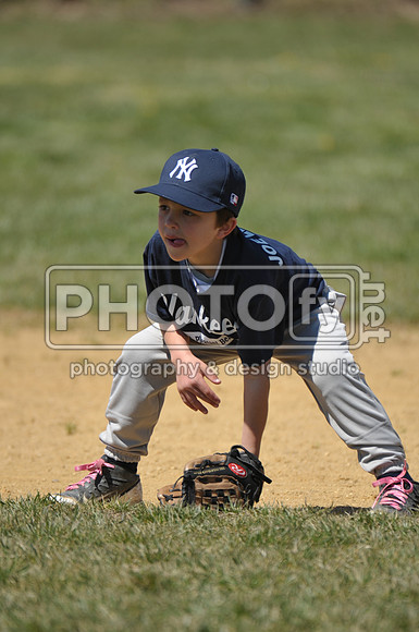 PPBLL_04-16-16_2093