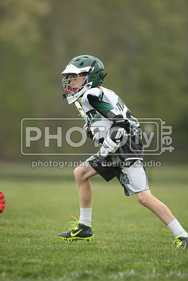 BBLC_5-9-15_1293