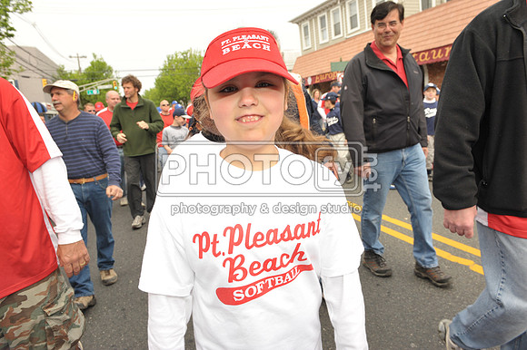 PPBLL_4-21-12_1054