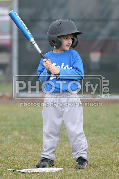 PPBLL_4-13-13_1494