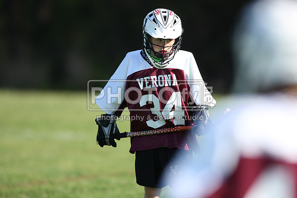 BLSWT_05-18-14_1744