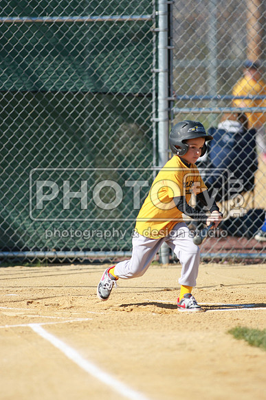 PPBLL_4-27-13_1132