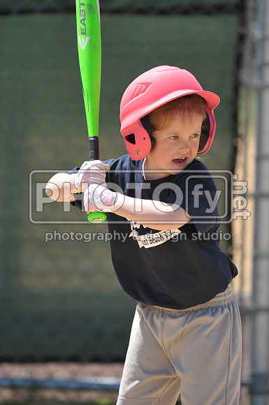 PPBLL_04-16-16_2601