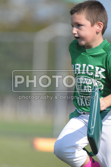 BDAYF_10-18-14_1028