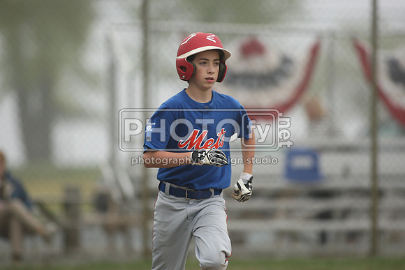 PPBLL_5-9-15_1066