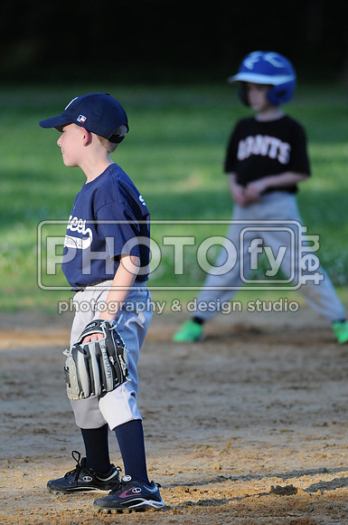 PPBLL_5-23-13_1318