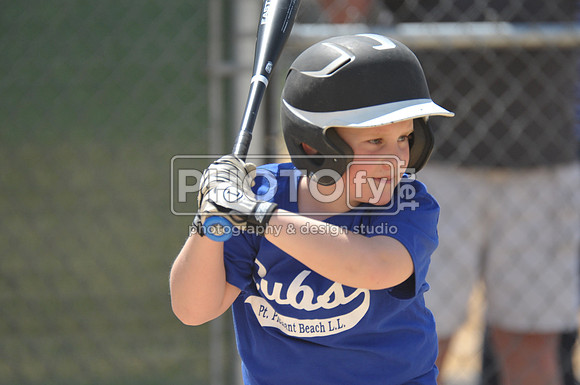 PPBLL_4-18-15_2272