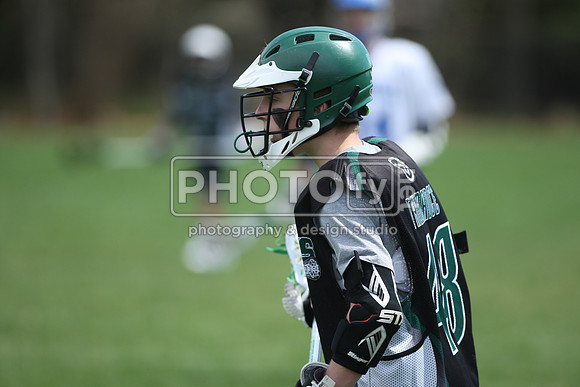 BBLC_4-18-15_1507