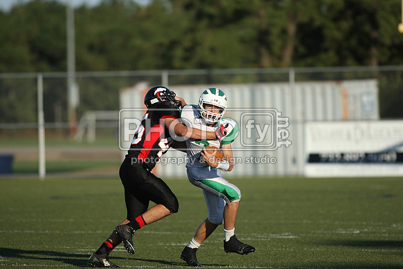 BDHS_10-6-14_1585