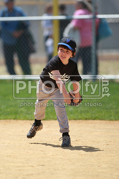 PPBLL_4-21-12_2980
