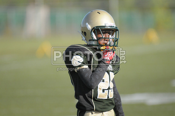 BMAYF_09-28-14_1250