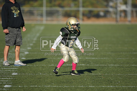 BDHS_10-20-13__1107