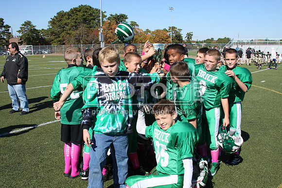 BDHS_10-20-13__2170