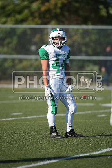BDHS_10-6-14_1028