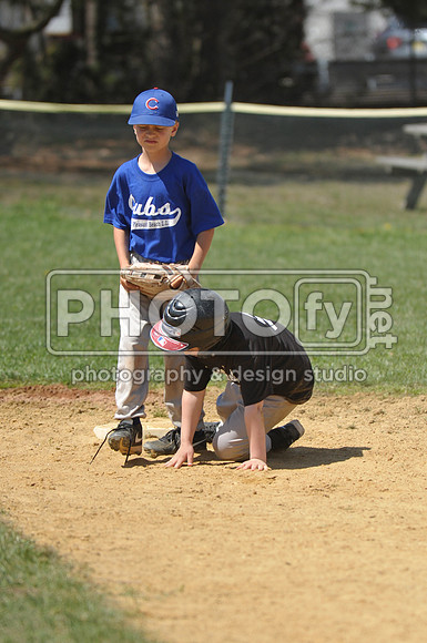 PPBLL_4-18-15_2510