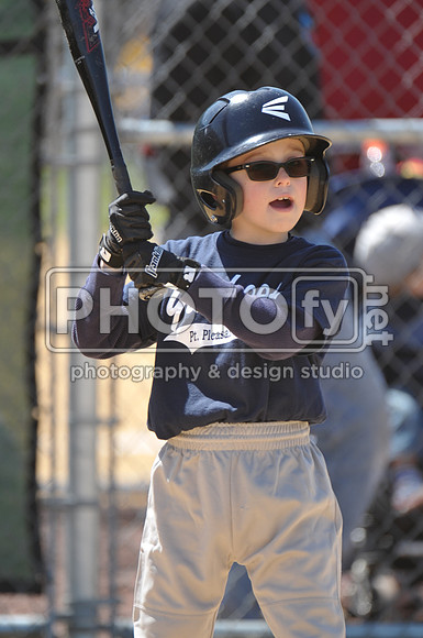PPBLL_04-16-16_2608