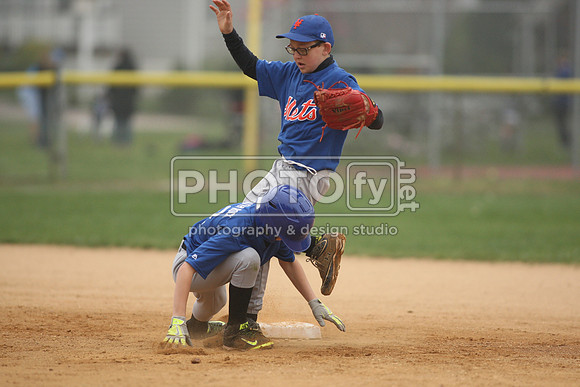 PPBLL_5-9-15_1429
