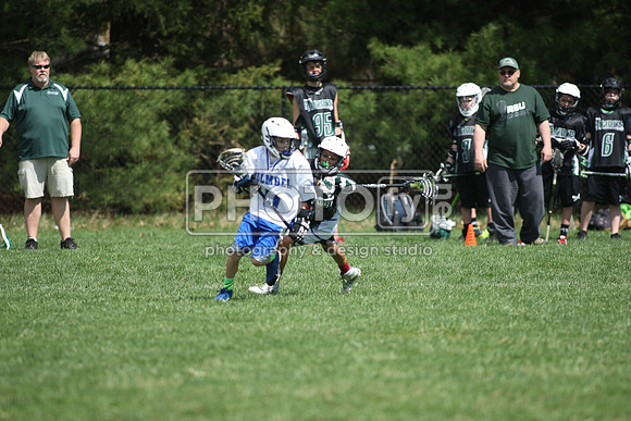 BBLC_4-18-15_2114