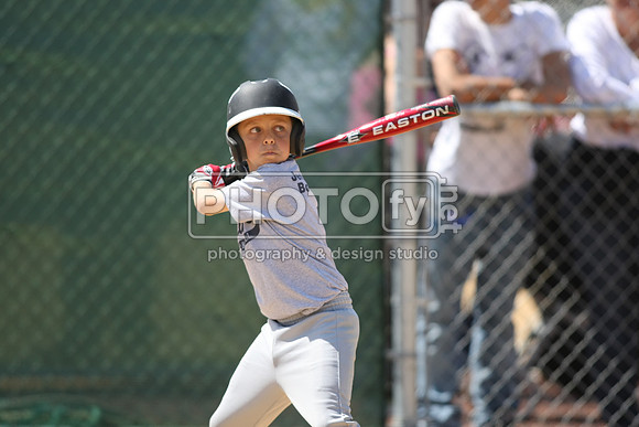 PPBLL_4-21-12_2742
