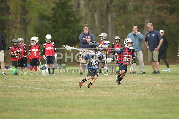 BBLC_5-9-15_1999