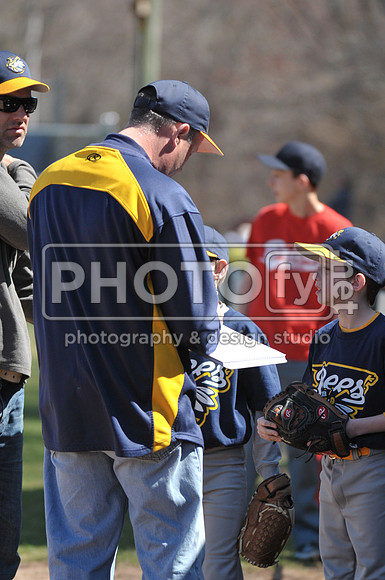 BTLL_4-11-15_2039