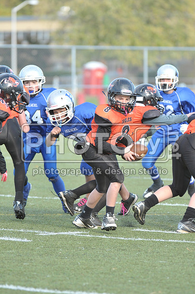 NJAYF_11-3-13_2296