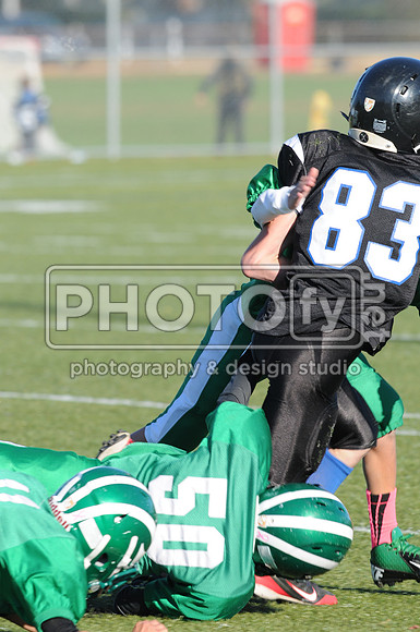 NJAYF_10-27-13__2396