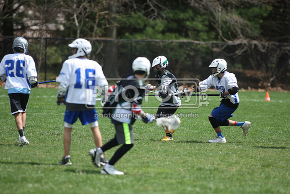 BBLC_4-18-15_1712