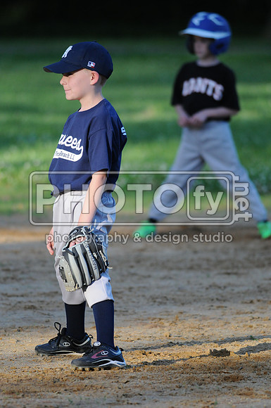PPBLL_5-23-13_1319