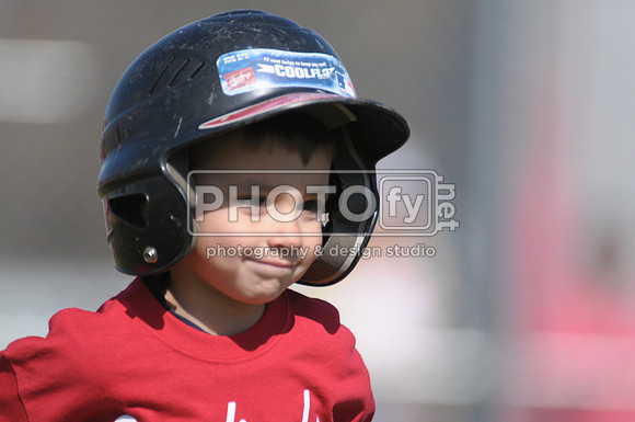 PPBLL_4-13-13_1324