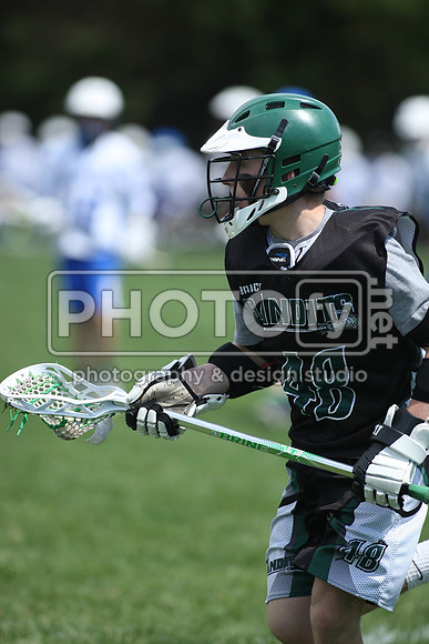 BBLC_4-18-15_1531