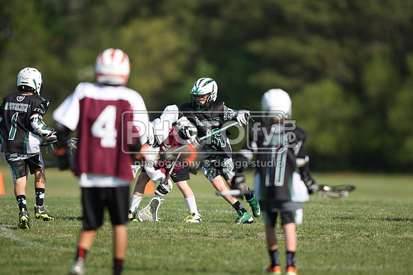 BLSWT_05-18-14_2077