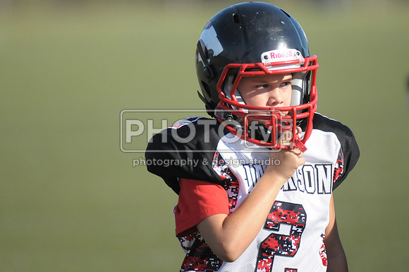 BMAYF_09-28-14_1247