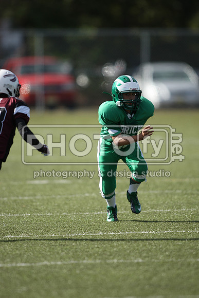 BDAYF_9-22-13__1999