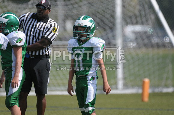 BDAYF_09-07-14_2135
