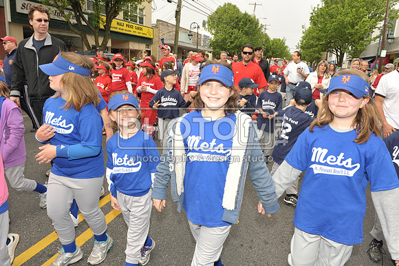 PPBLL_4-21-12_1032
