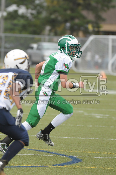 BDAYF_09-21-14_1051