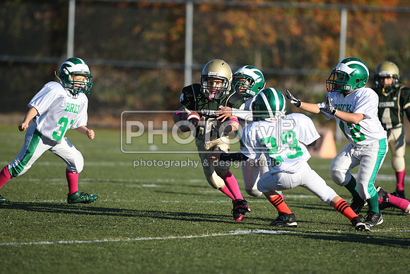 BDHS_10-20-13__1002
