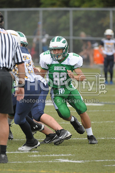 BDAYF_09-21-14_1028